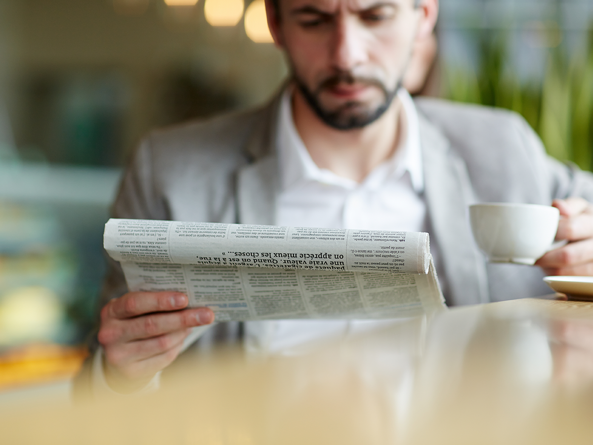 8 dicas para você montar um press release