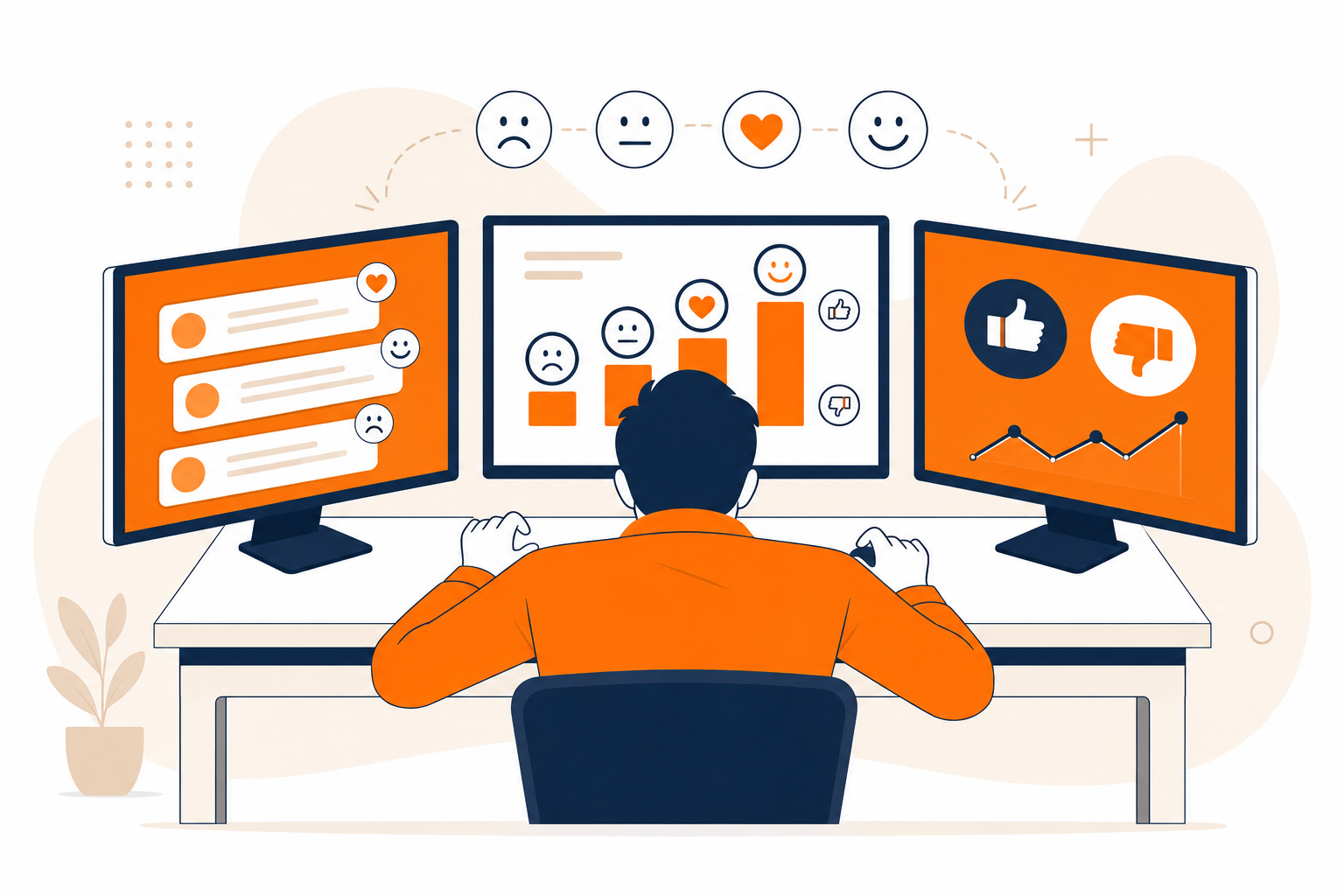 Por que você deve investir em marketing digital para seu evento?