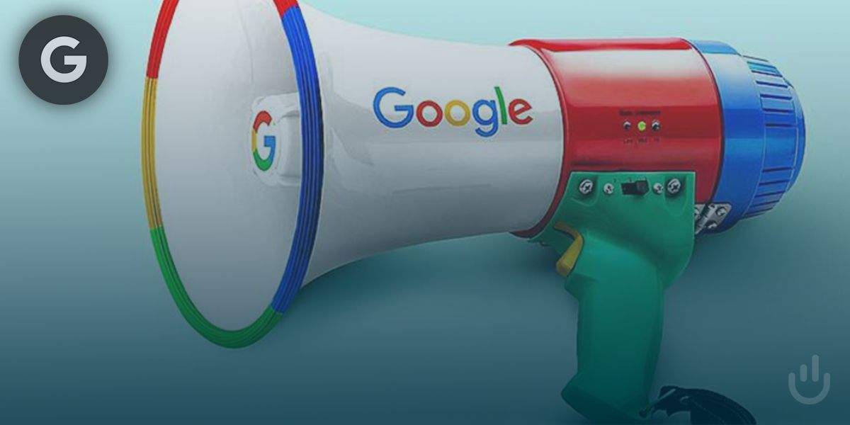 Google Core Update: tudo o que você precisa saber