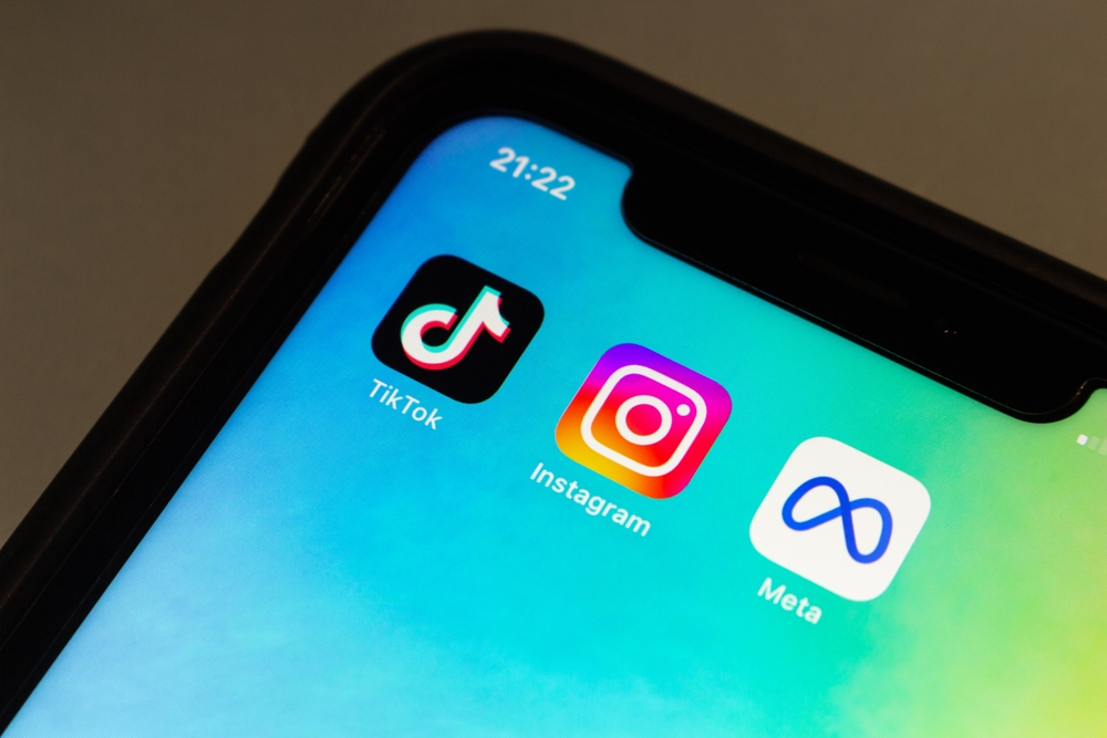 Meta, Google ou TikTok Ads: Qual é a melhor para o seu negócio?