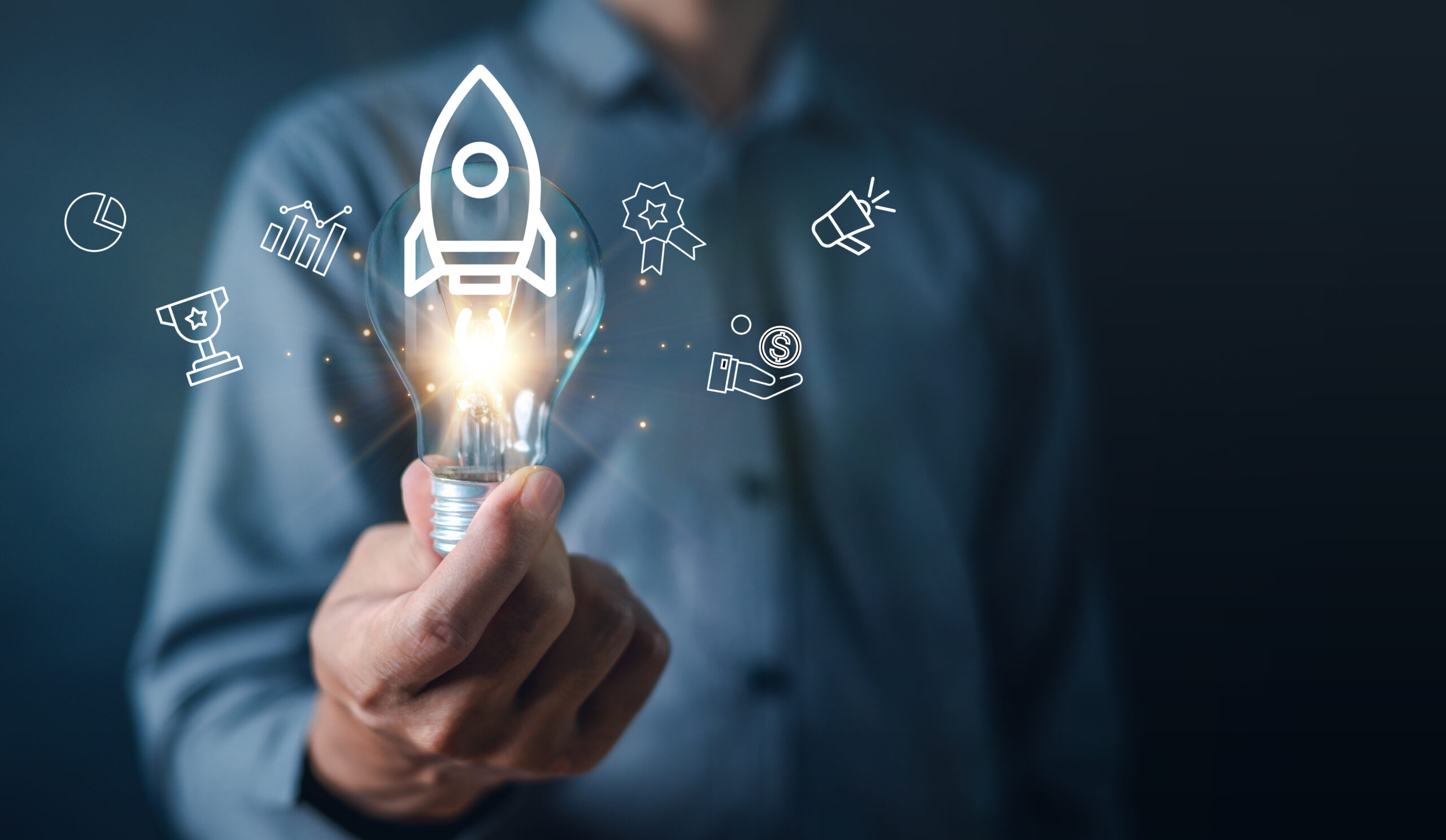 7 tendências de Growth Marketing para você vender mais