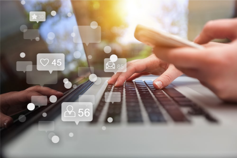 Como Marketing de Conteúdo pode impulsionar suas vendas