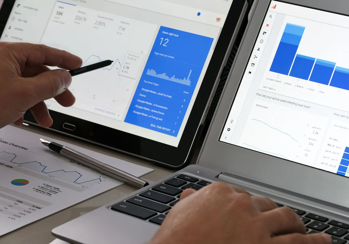 7 métricas essenciais para impulsionar sua campanha de Mídia Paga