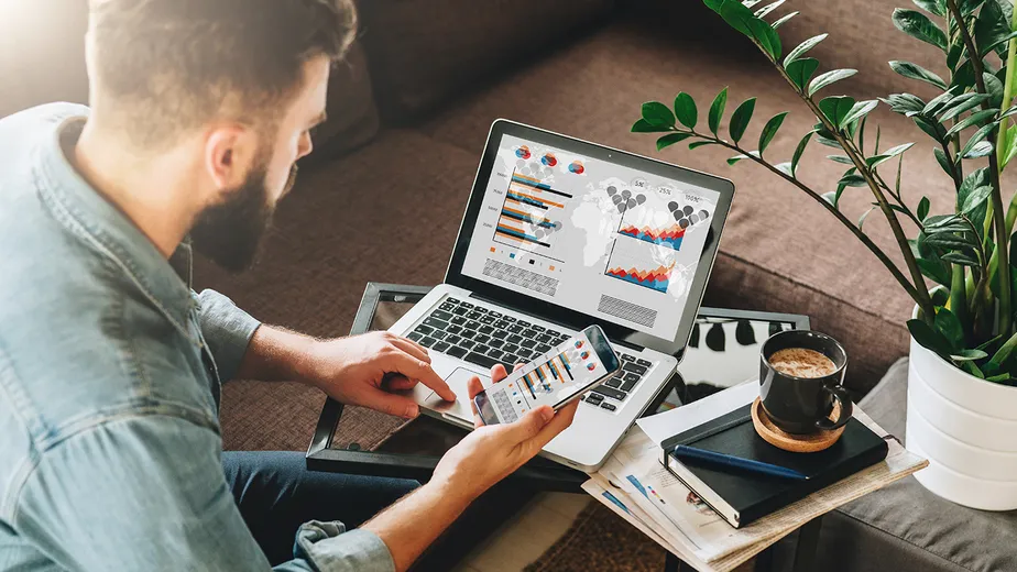 Como definir KPIs eficientes para suas campanhas de Mídia Paga