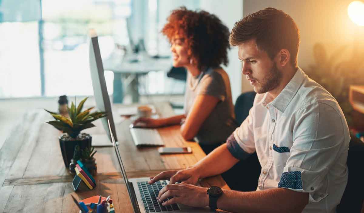 Growth Marketing na prática: como acelerar seu negócio com estratégias certeiras