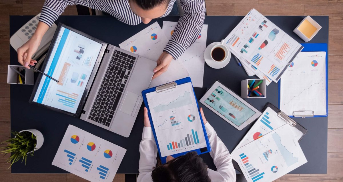 Growth Marketing na Prática: Como sair da teoria e aplicar estratégias reais?