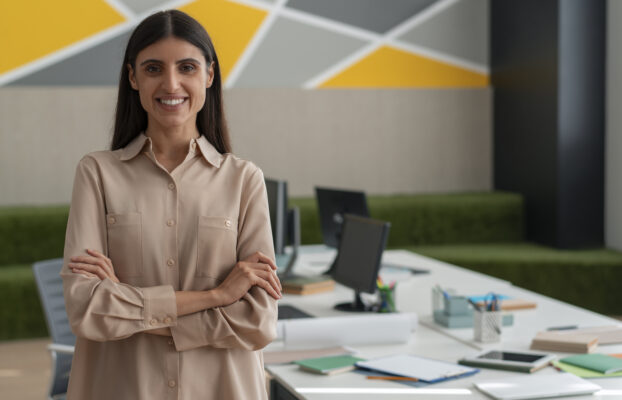 Head de Marketing: 7 desafios reais da liderança na prática