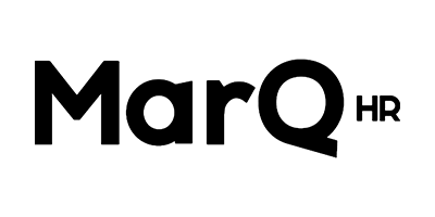 MarQ HR