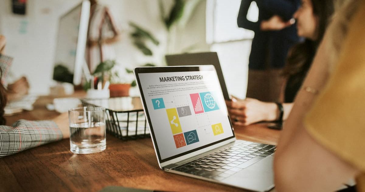 How to increase your sales with smart digital marketing strategies