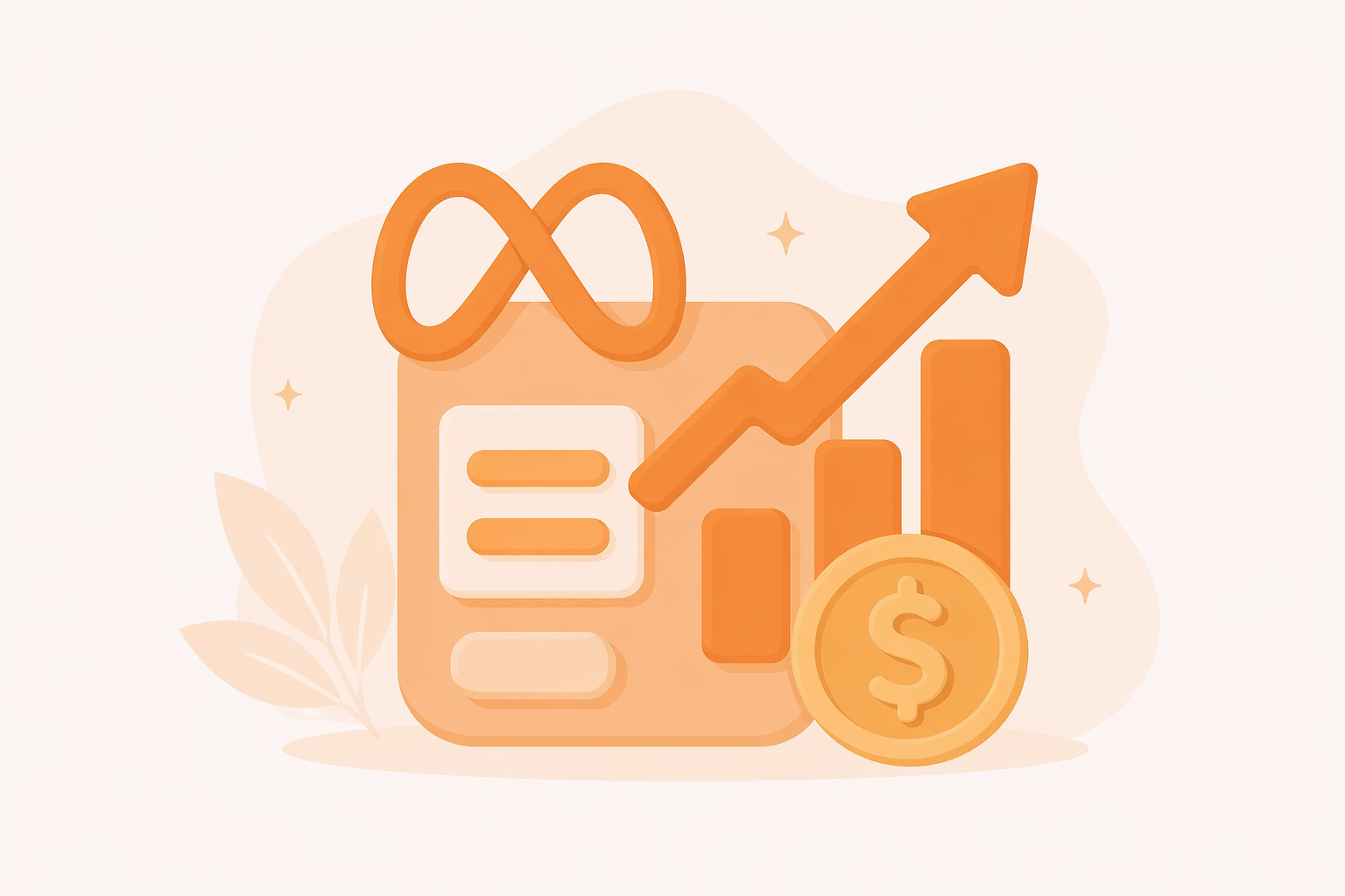 Meta Ads mais caro no Brasil: entenda o aumento de 12,15% em 2026