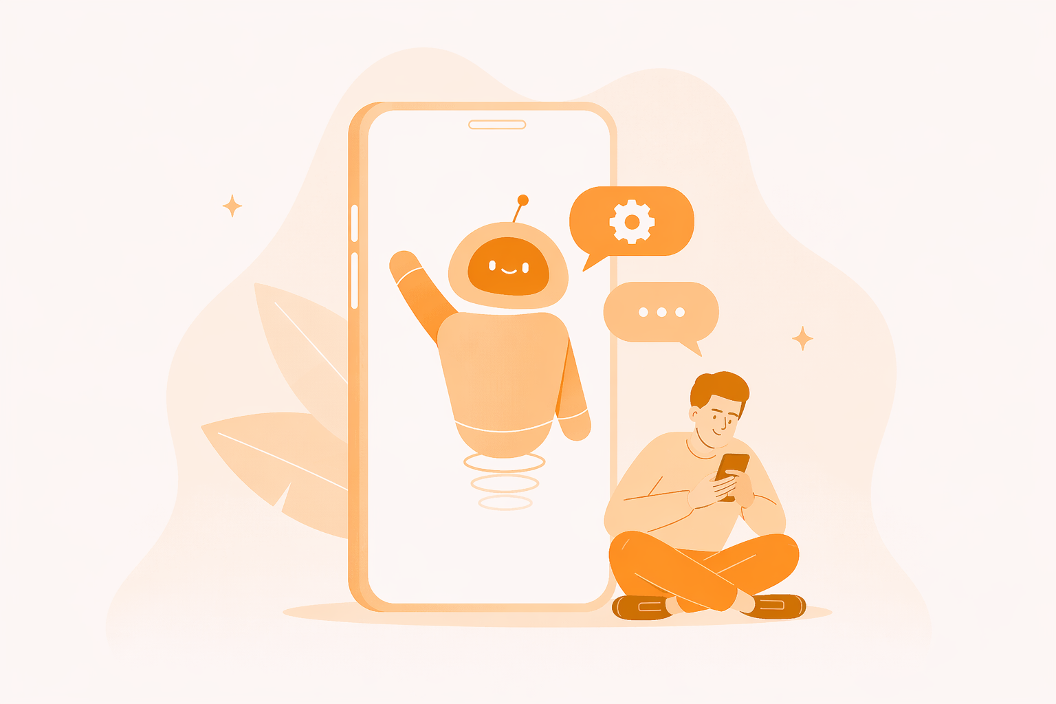 Automação e ferramentas: Guia para escalar seu marketing