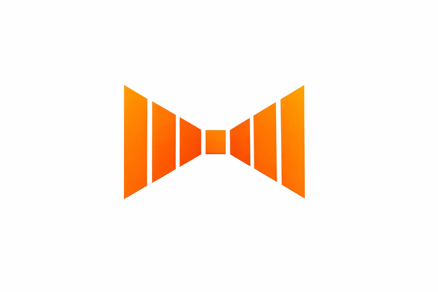 Arquitetura de Receita: Como construir um negócio que cresce com previsibilidade