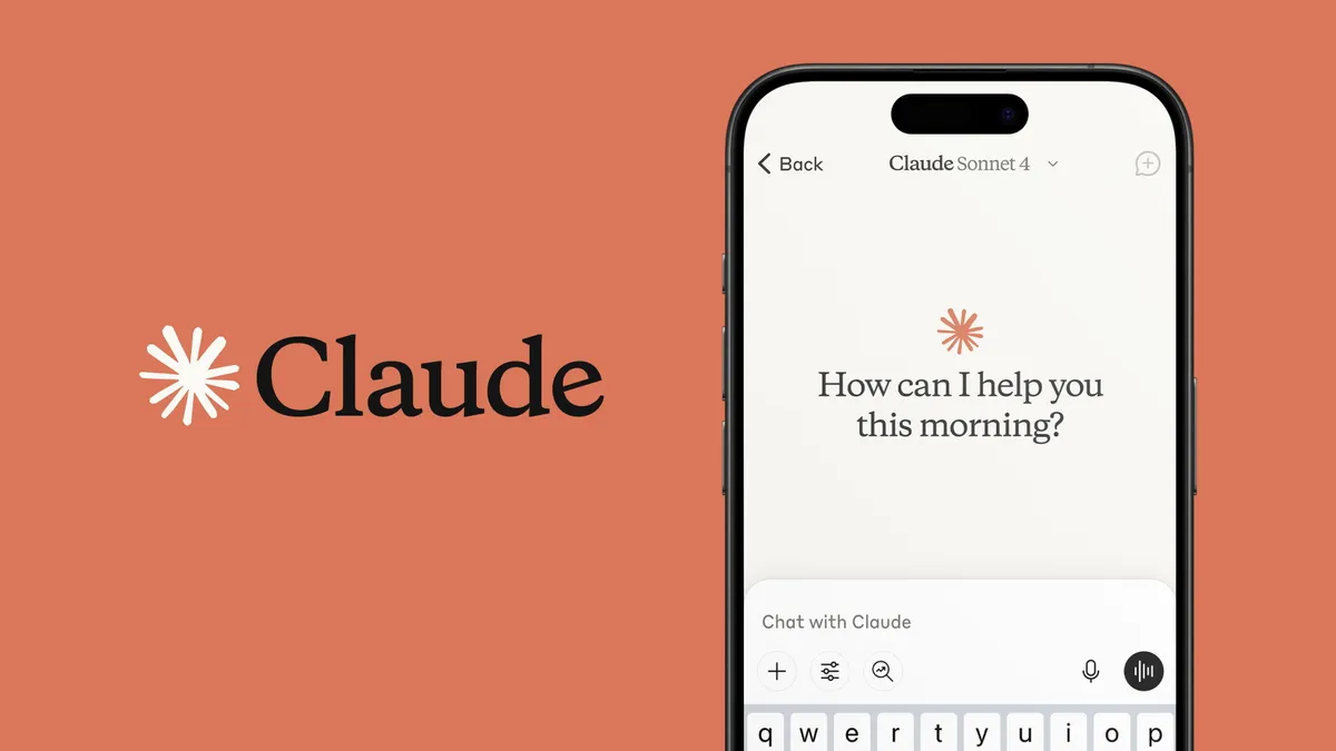 Claude: o que é, como funciona e como usar