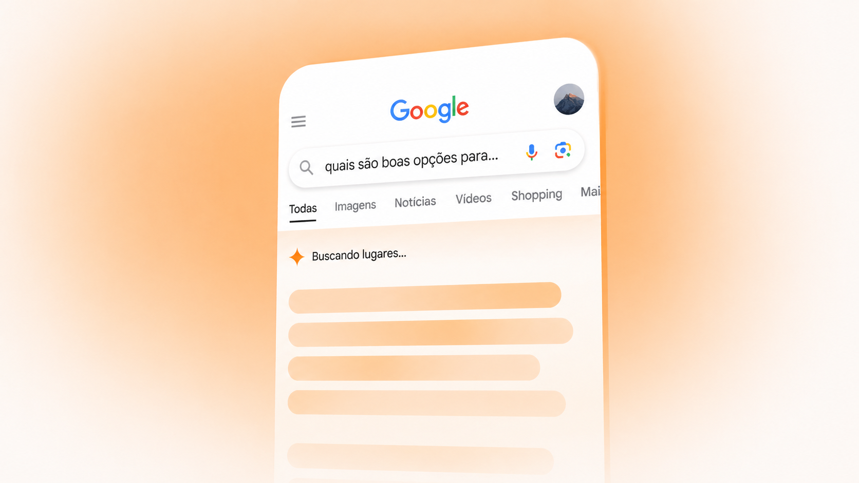 AI Overview: o que é, como funciona e como otimizar seu conteúdo