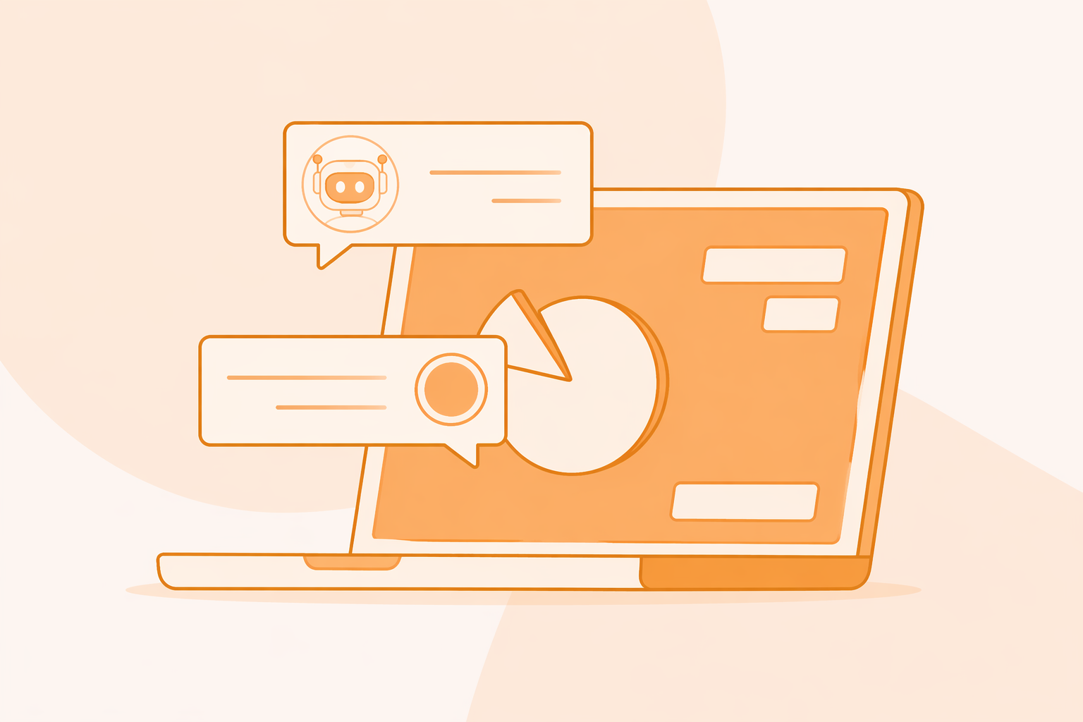 Answer Engine Optimization (AEO): Como dominar as respostas por IA