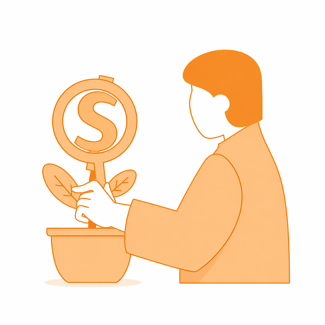 7 formas de aumentar receita sem gerar mais leads