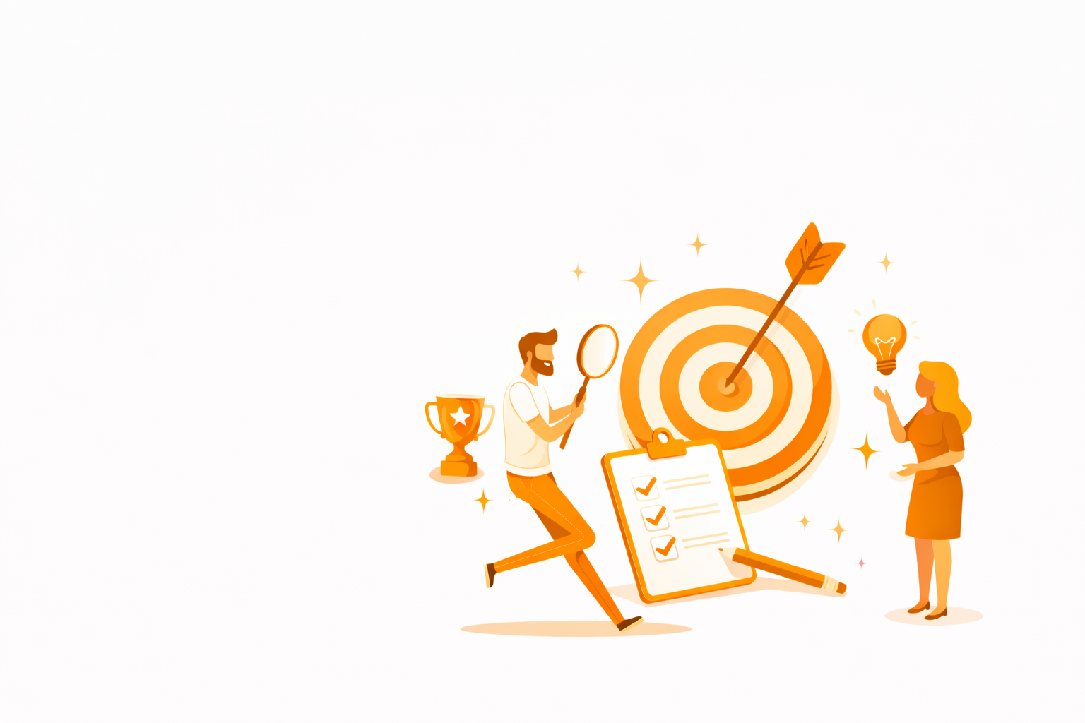 Por que fazer o básico bem feito ainda é o diferencial mais raro do Marketing