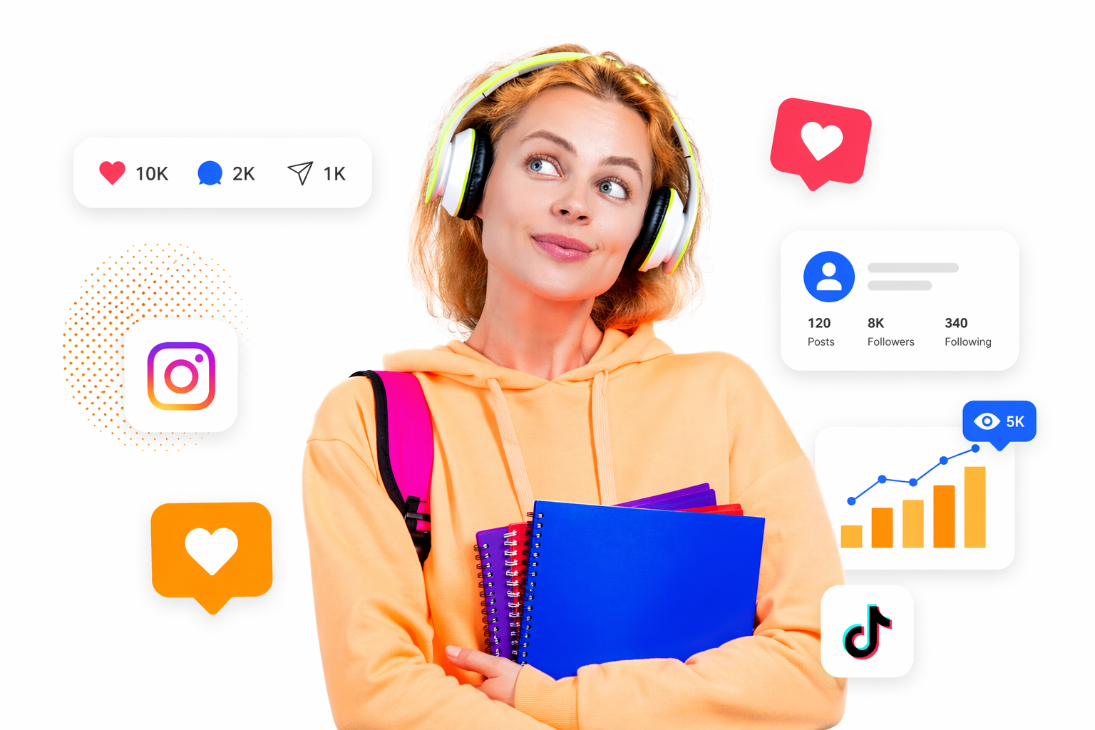 Brand POV: por que marcas sem opinião clara vão perder relevância