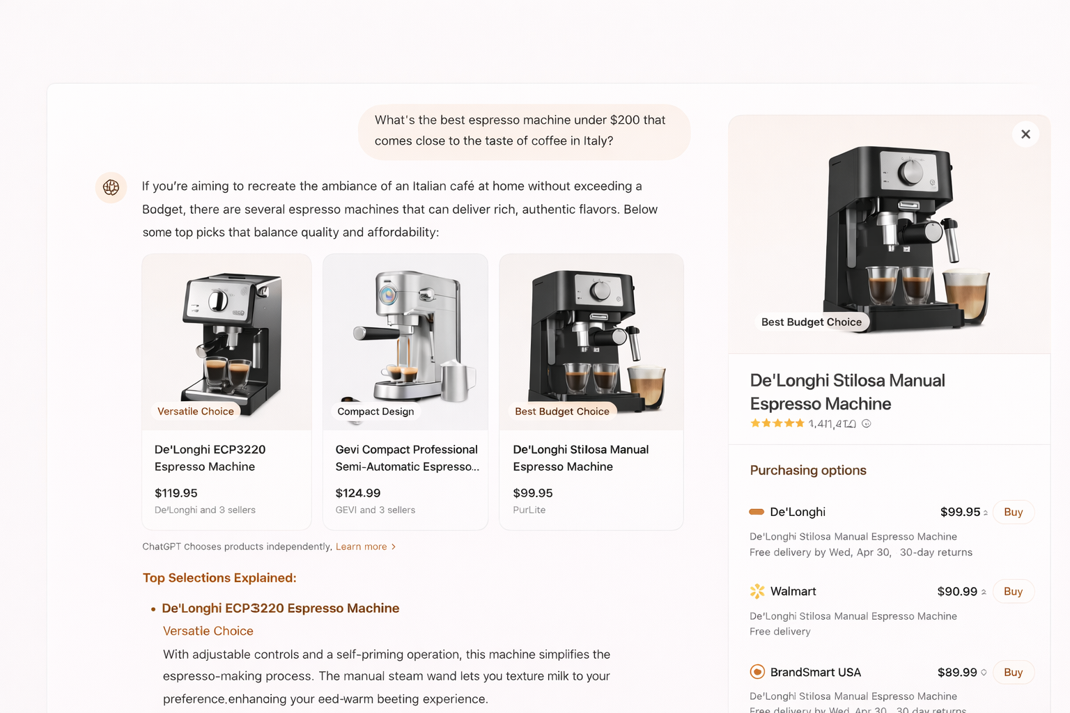 ChatGPT Ads: o que é e como funciona