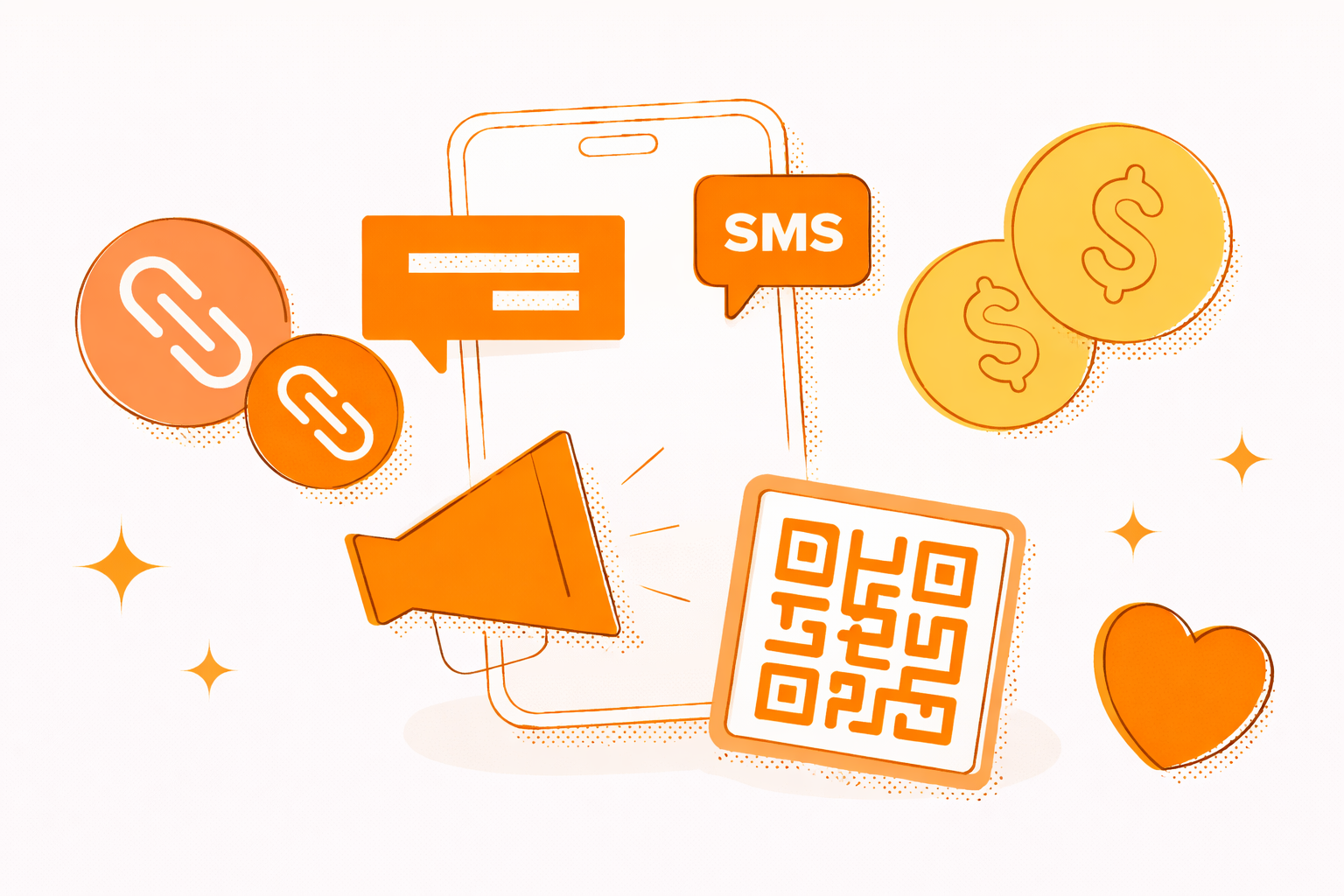 Dark Social: Como medir os canais que o GA4 não vê