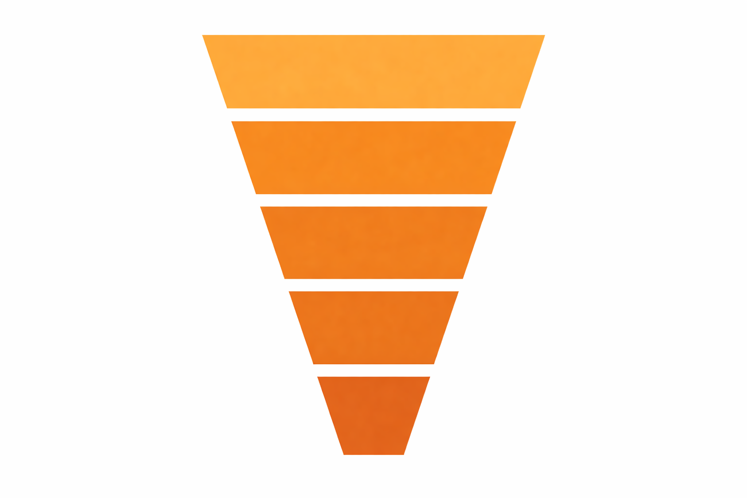 Como construir uma máquina de aquisição de clientes do zero