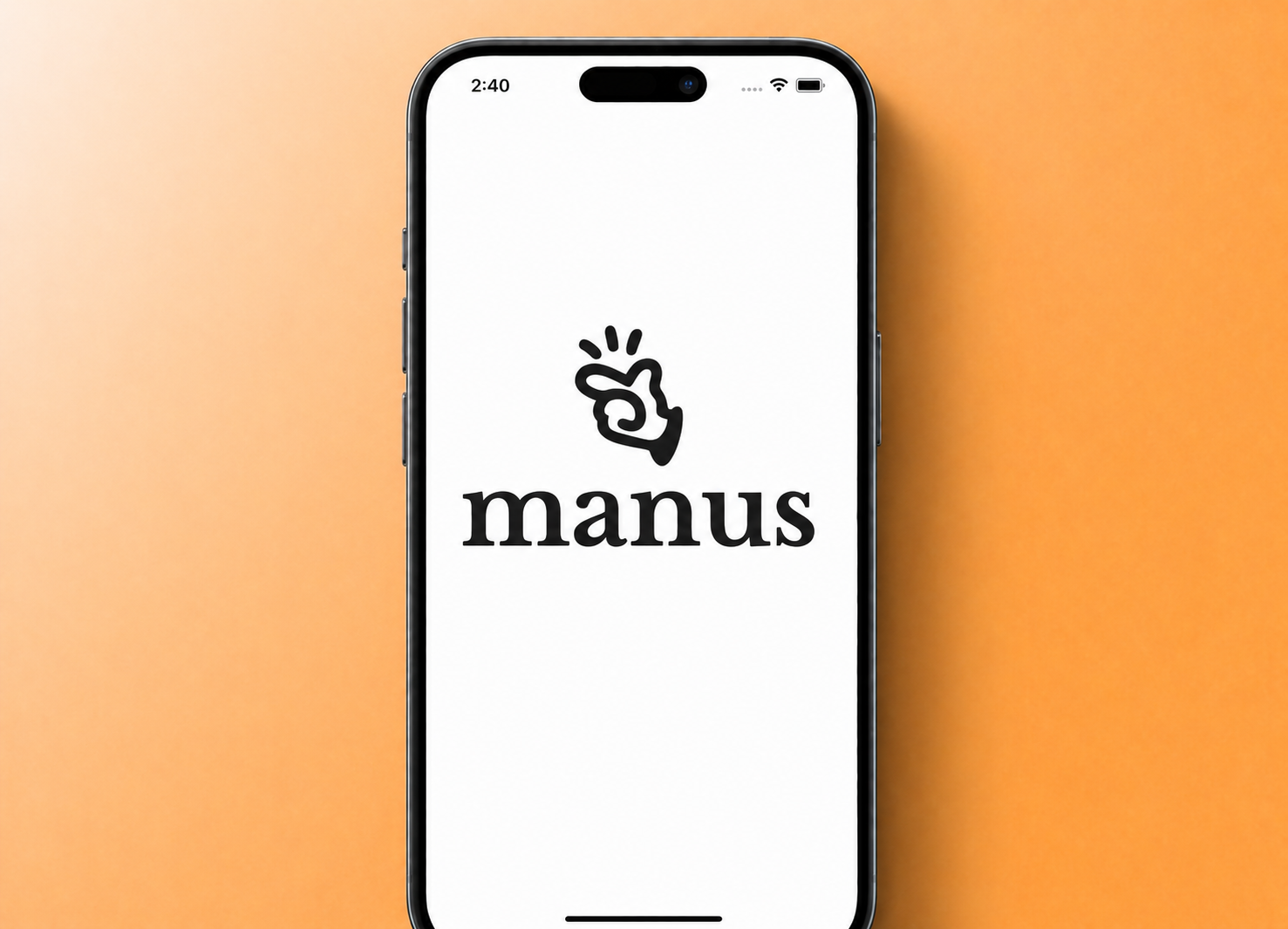 Manus AI: o que é e como usar