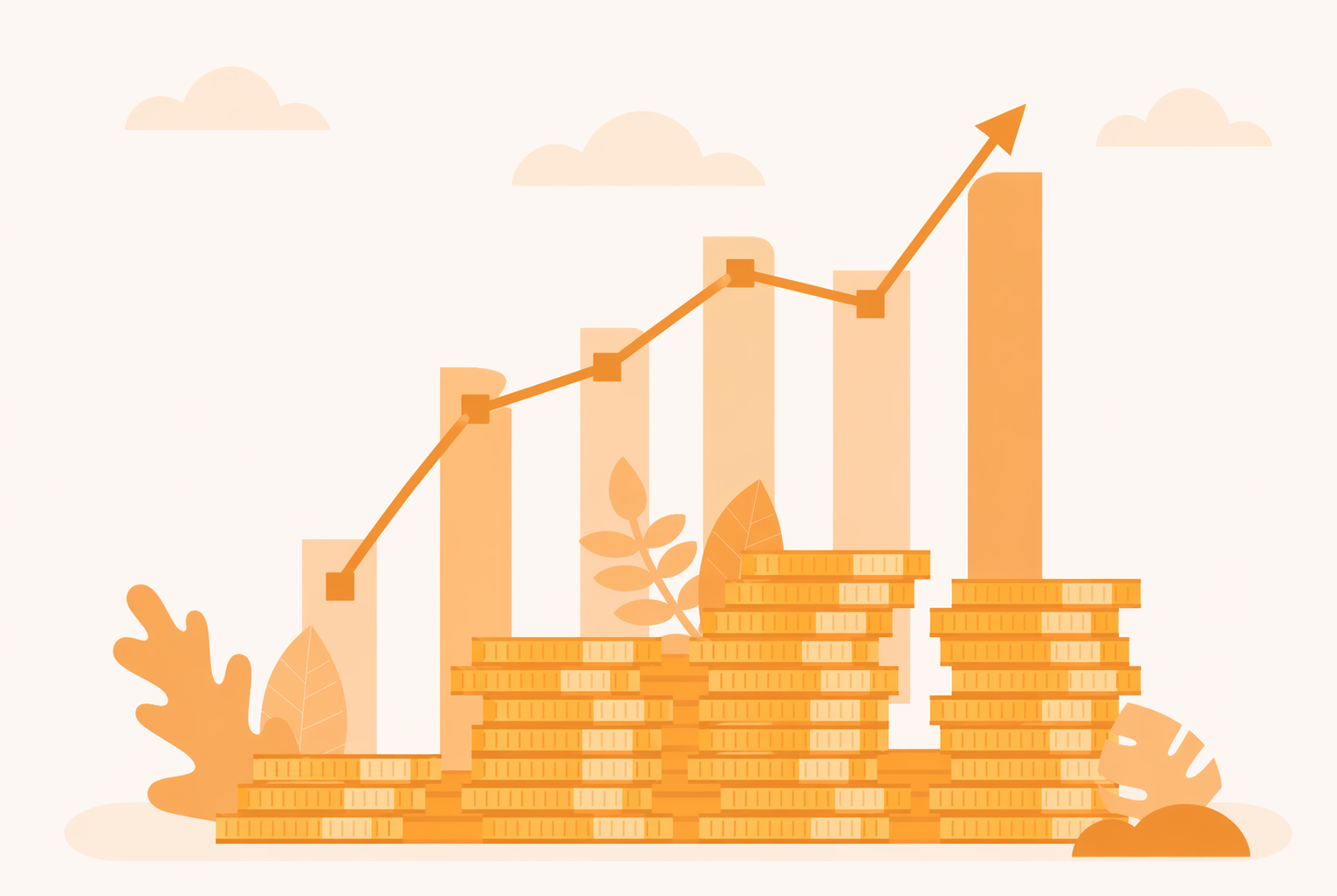 7 dicas para transformar marketing em centro de receita