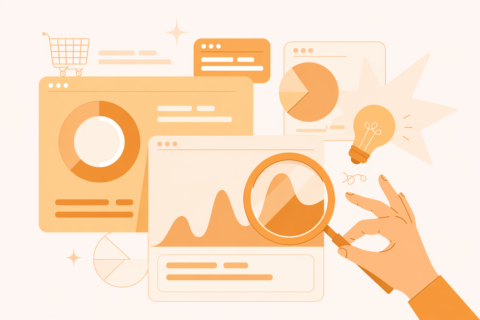 Schema Markup: Como melhorar a classificação do seu site