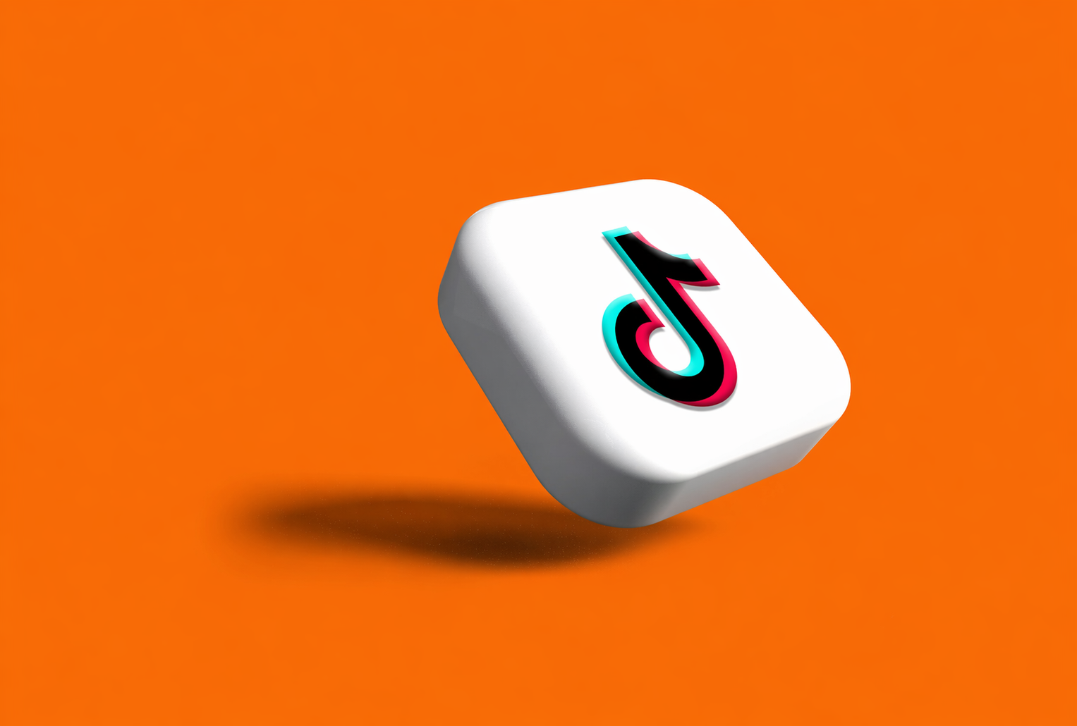 TikTok Shop: como dominar o social commerce em 2026