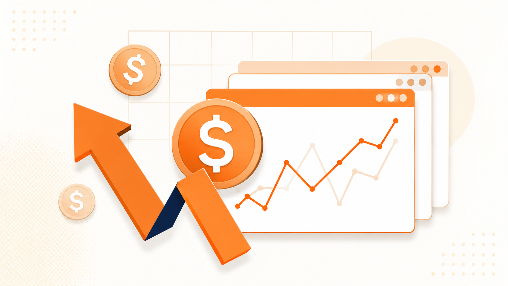 Inside Sales: como vender mais, reduzir CAC e escalar receita