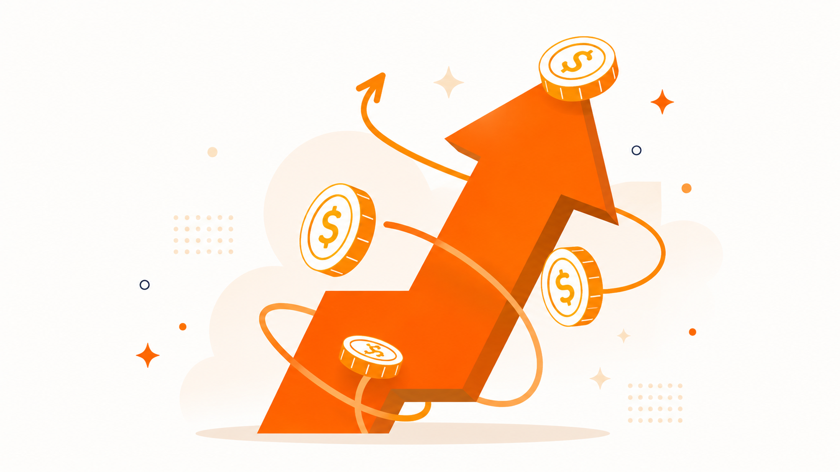 Sales Led Growth: como estruturar uma estratégia B2B