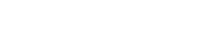 logo-white-min
